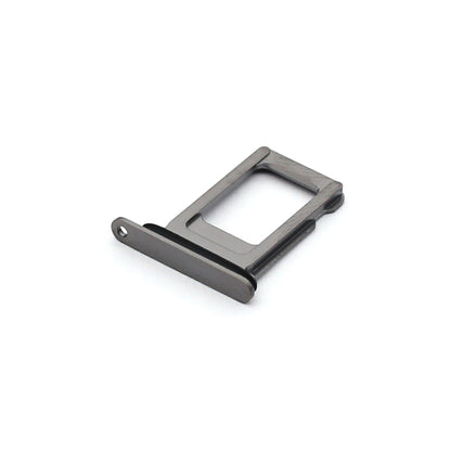 For Apple iPhone 13 Pro Max Sim Card Holder Graphite Pulled