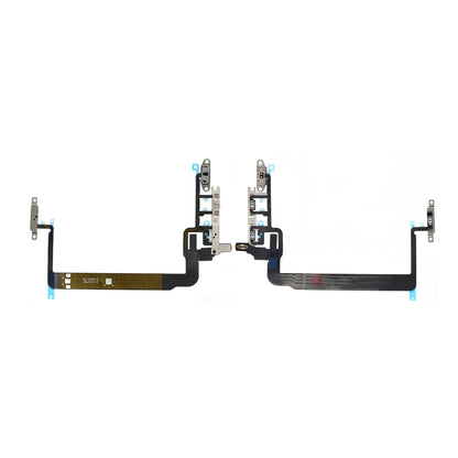 For Apple iPhone 13 Pro Max Power And Volume Flex Pulled