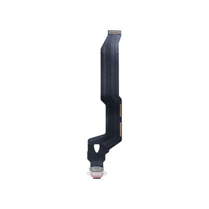 Oppo Find X5 Pro System Charging Board OEM
