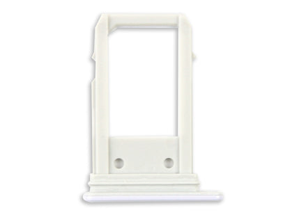 Google Pixel 3a Sim Holder Purple-ish