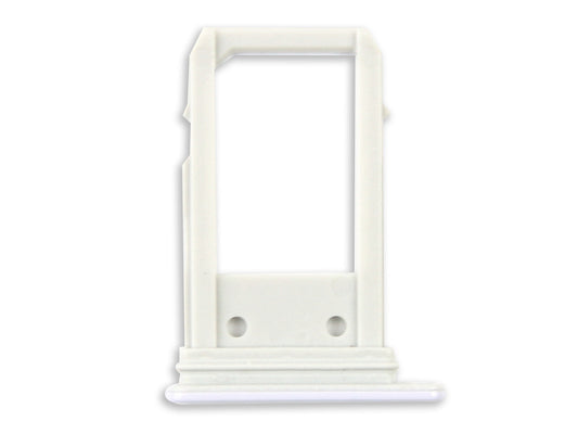 Google Pixel 3a Sim Holder Purple-ish