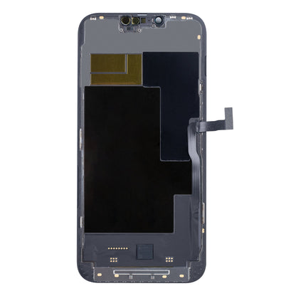 For Apple iPhone 13 Pro Max Display And Digitizer In-Cell (COG)