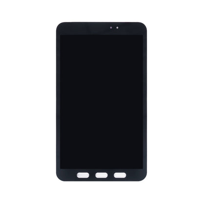 Samsung Galaxy Tab Active 3 T570 Display And Digitizer Without Frame Black OEM