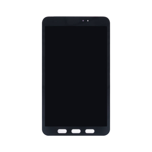 Samsung Galaxy Tab Active 3 T570 Display And Digitizer Without Frame Black OEM