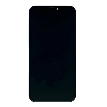 For Apple iPhone XR Display And Digitizer (C11/FC7) Refurbished