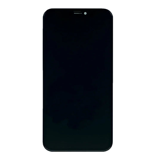 For Apple iPhone XR Display And Digitizer (C11/FC7) Refurbished