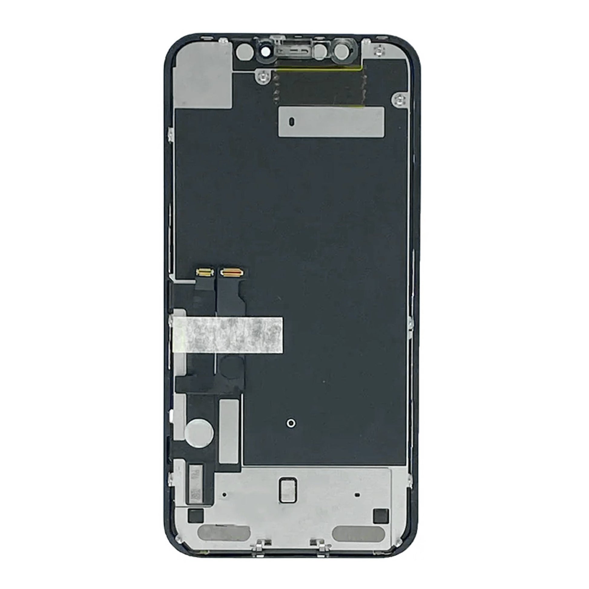 For Apple iPhone XR Display And Digitizer (C11/FC7) Refurbished