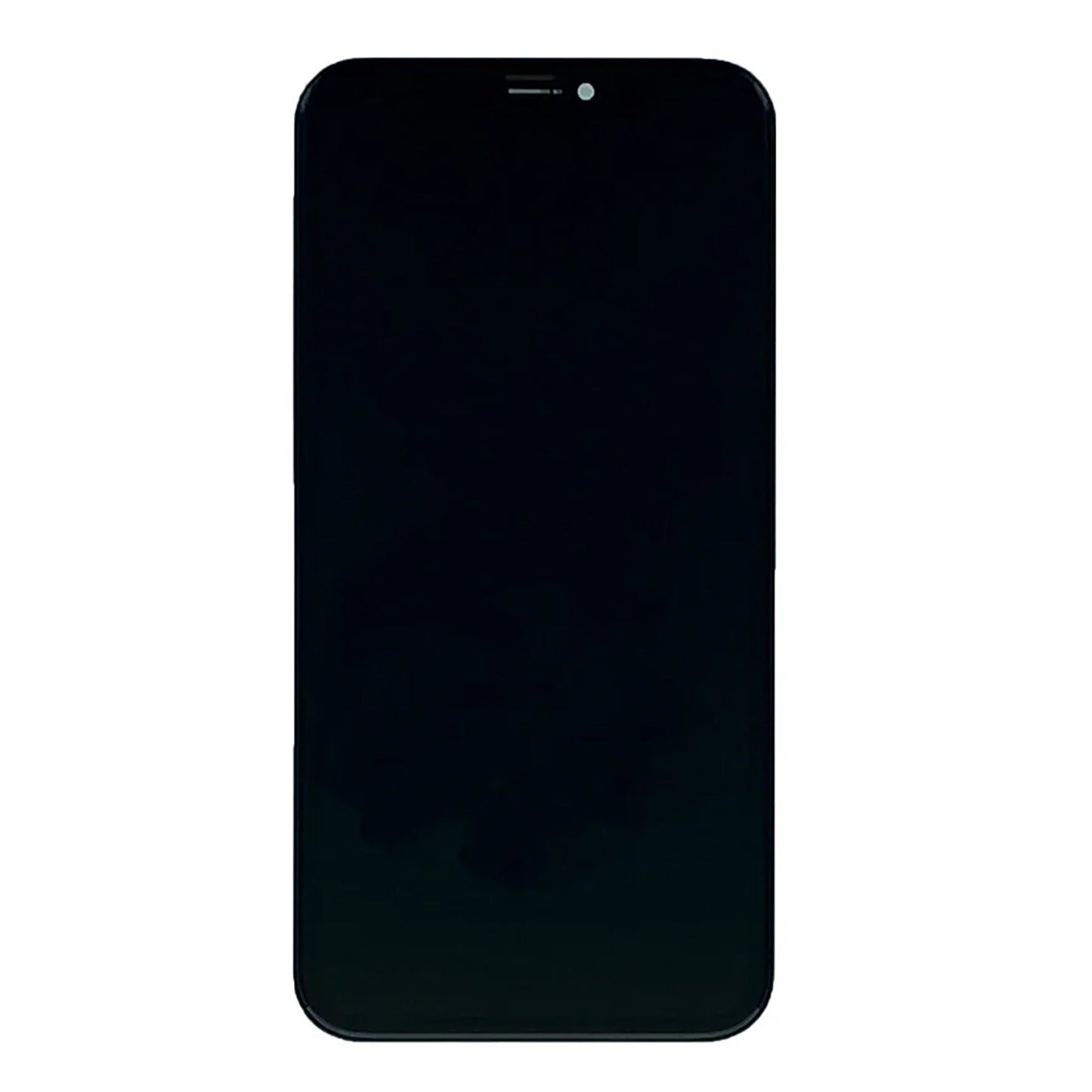 For Apple iPhone XR Display And Digitizer (DTP/C3F) Refurbished