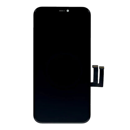 For Apple iPhone 11 Display And Digitizer (C11/F7C) Refurbished