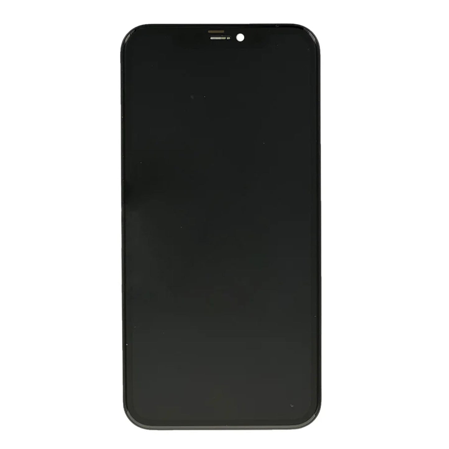 For Apple iPhone 11 Display And Digitizer (DTP/C3F) Refurbished