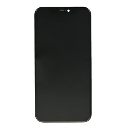 For Apple iPhone 11 Display And Digitizer (DTP/C3F) Refurbished