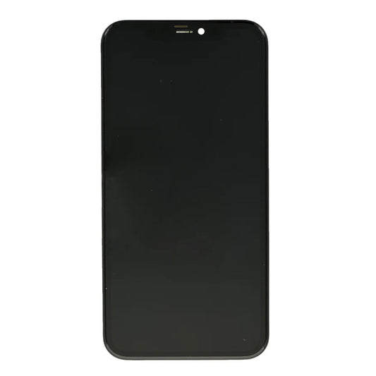 For Apple iPhone 11 Display And Digitizer (DTP/C3F) Refurbished