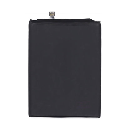 Xiaomi Redmi 8, Redmi 8A Battery BN51 OEM