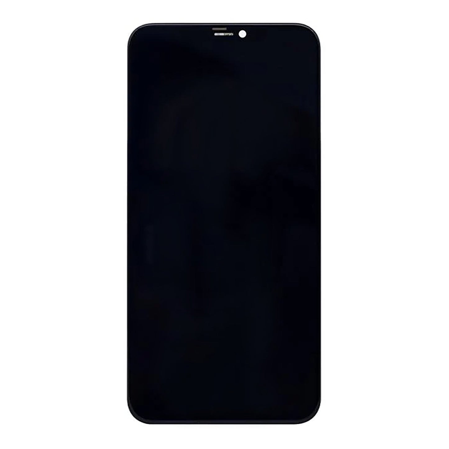 For Apple iPhone 11 Pro Max Display And Digitizer Pulled