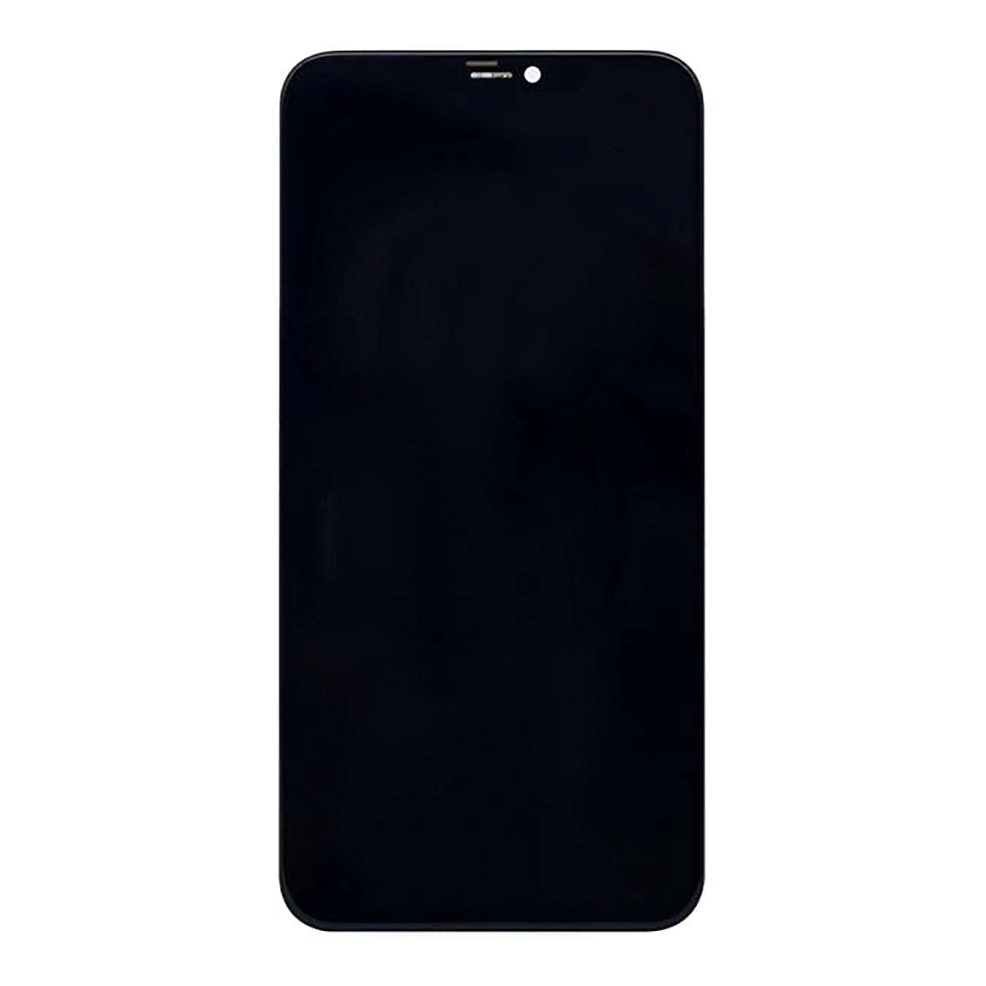 For Apple iPhone 11 Pro Max Display And Digitizer Pulled