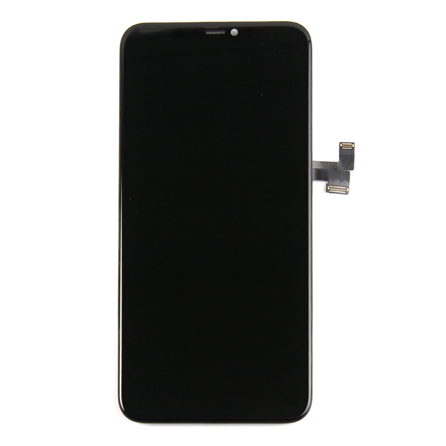 For Apple iPhone 11 Pro Max Display And Digitizer Refurbished
