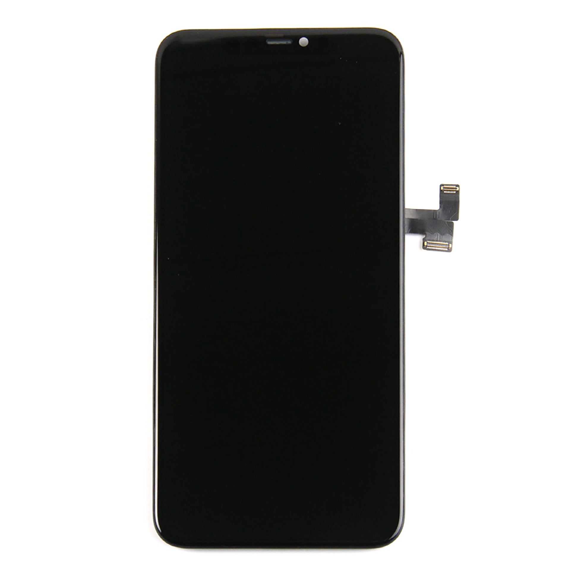 For Apple iPhone 11 Pro Max Display And Digitizer Refurbished