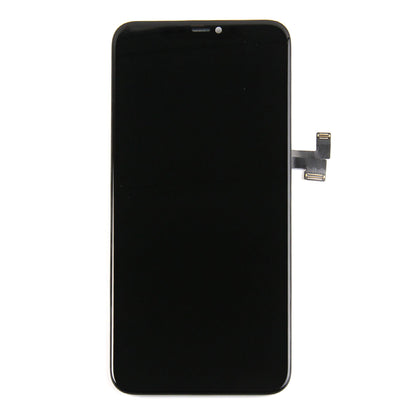 For Apple iPhone 11 Pro Max Display And Digitizer Refurbished