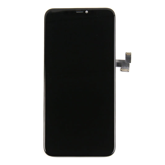 For Apple iPhone 11 Pro Max Display And Digitizer Refurbished