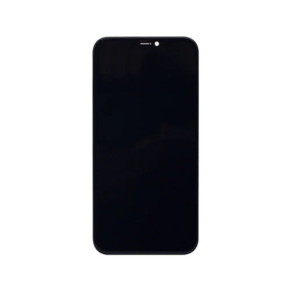 For Apple iPhone 11 Pro Display And Digitizer Refurbished