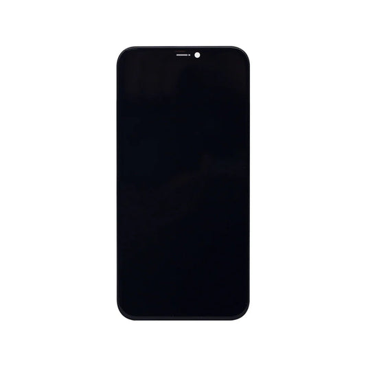For Apple iPhone 11 Pro Display And Digitizer Refurbished