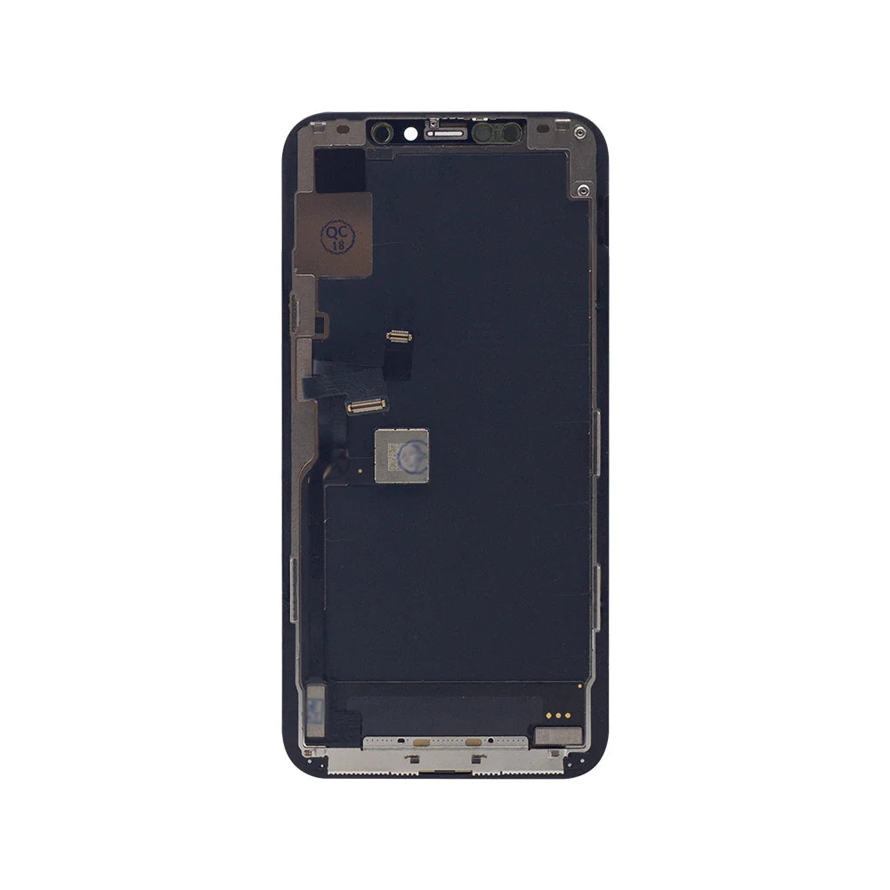 For Apple iPhone 11 Pro Display And Digitizer Refurbished