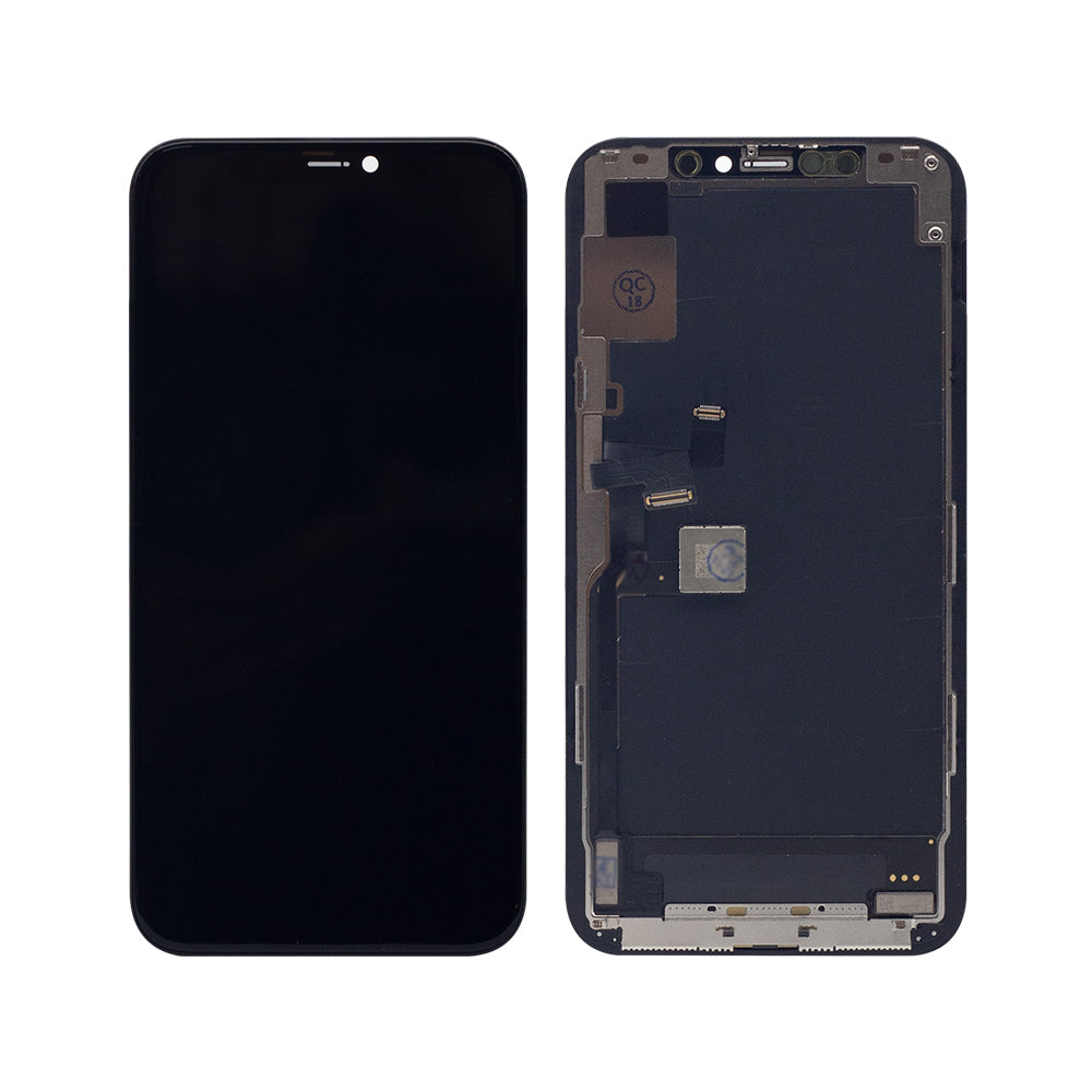 For Apple iPhone 11 Pro Display And Digitizer Refurbished