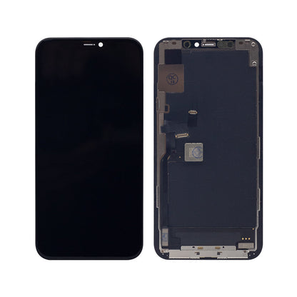 For Apple iPhone 11 Pro Display And Digitizer Refurbished