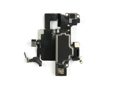 For Apple iPhone 12 Mini Earspeaker With Proximity Sensor Flex Pulled