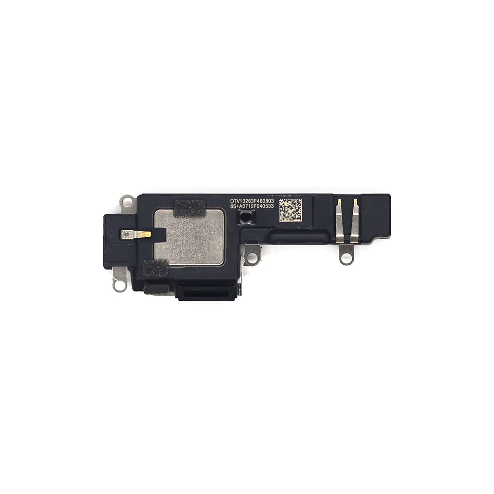 For Apple iPhone 13 Loudspeaker Pulled
