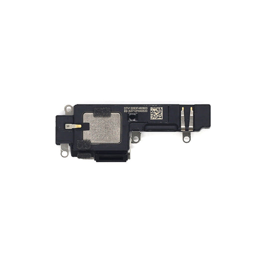 For Apple iPhone 13 Loudspeaker Pulled