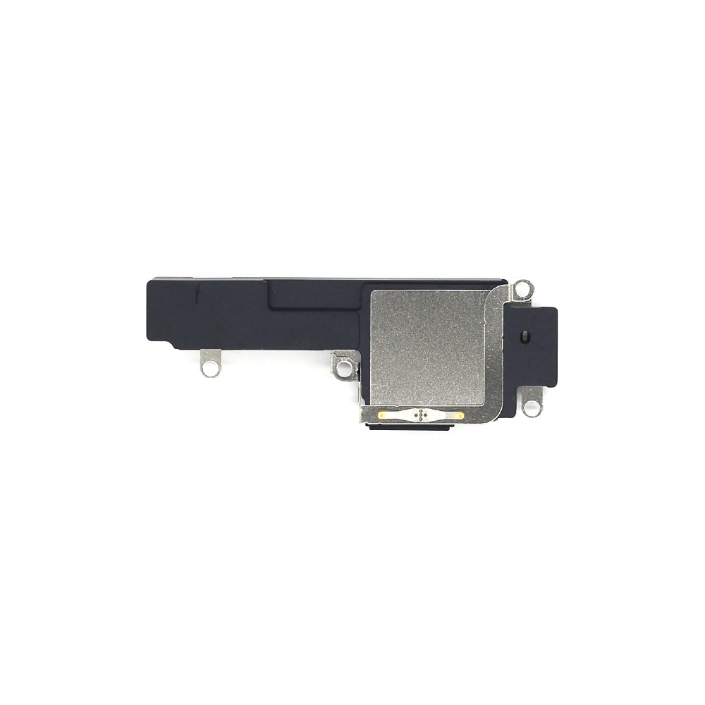 For Apple iPhone 13 Loudspeaker Pulled