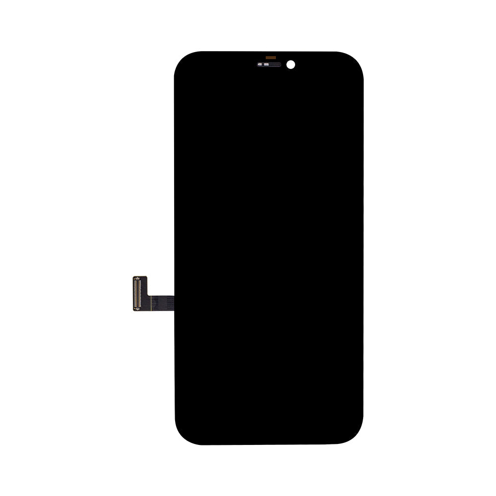 For Apple iPhone 12 Mini Display And Digitizer Pulled