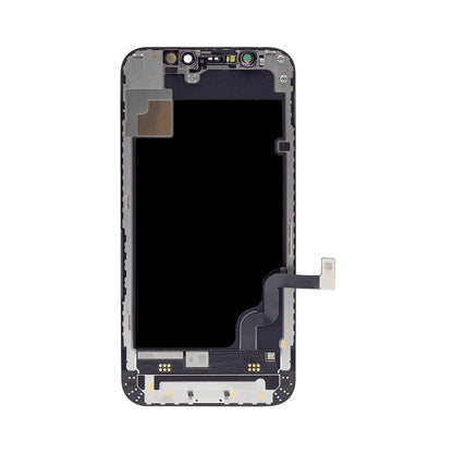 For Apple iPhone 12 Mini Display And Digitizer Pulled