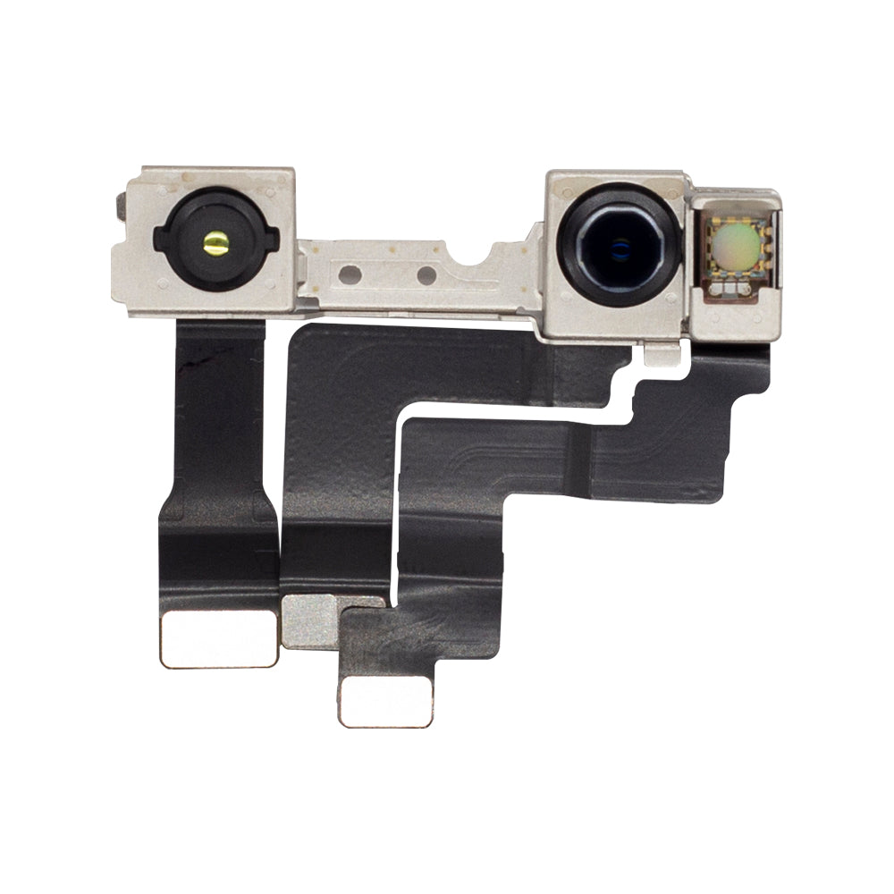 For Apple iPhone 12 Mini Front Camera Pulled
