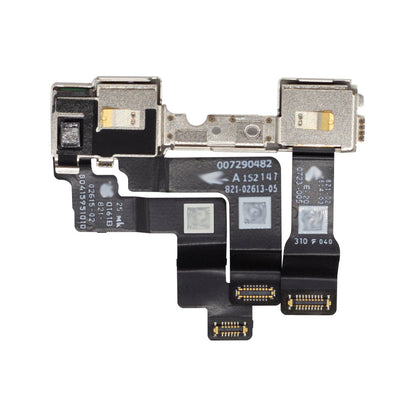 For Apple iPhone 12 Mini Front Camera Pulled