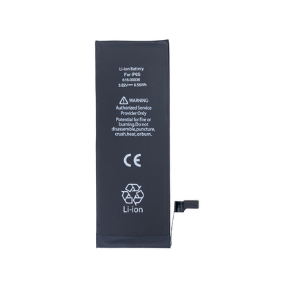 For Apple iPhone 6S Battery With ZY-Chip OEM