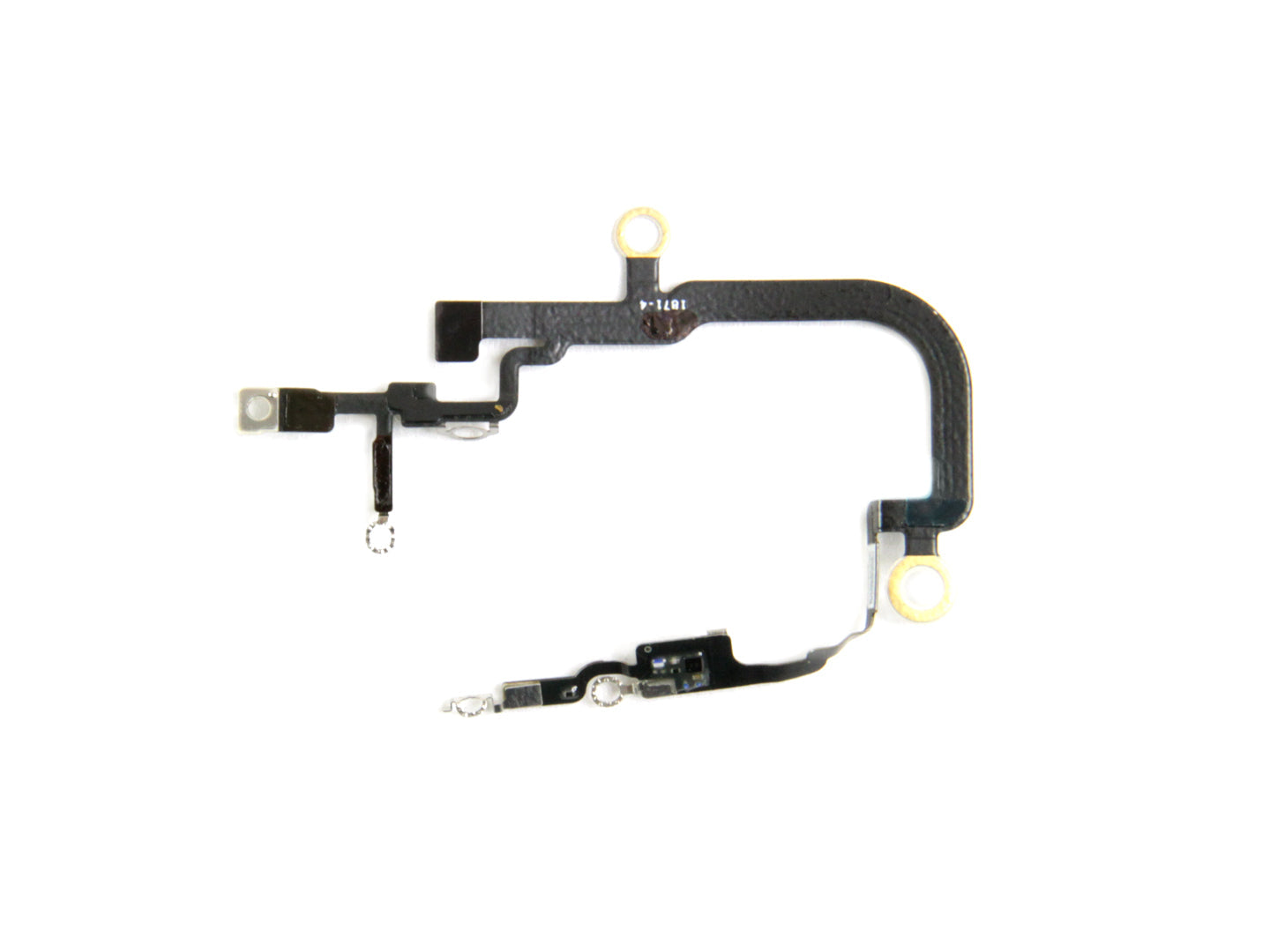 For Apple iPhone XS Max Bluetooth Antenna Flex Pulled