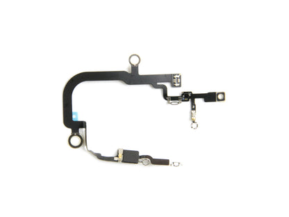 For Apple iPhone XS Max Bluetooth Antenna Flex Pulled