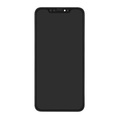 For Apple iPhone XS Max Display And Digitizer Hard-OLED