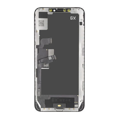 For Apple iPhone XS Max Display And Digitizer Hard-OLED