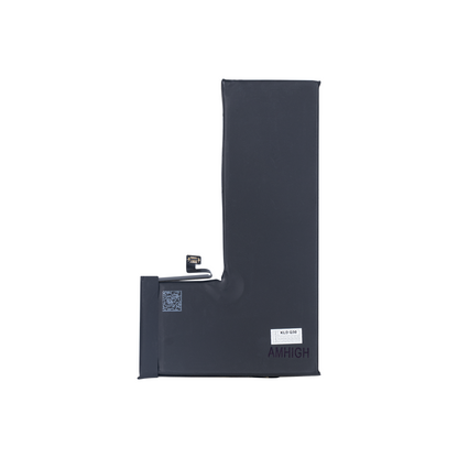 For Apple iPhone 11 Pro Battery With TI-Chip OEM