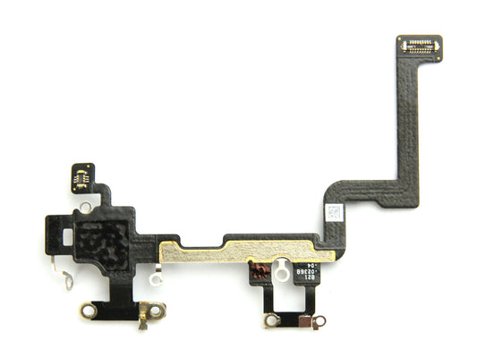 For Apple iPhone 11 WiFi Antenna Flex OEM