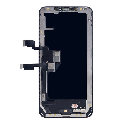JK For Apple iPhone XS Max Display And Digitizer In-Cell