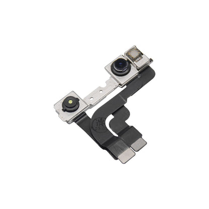 For Apple iPhone 12 Pro Max Front Camera Pulled