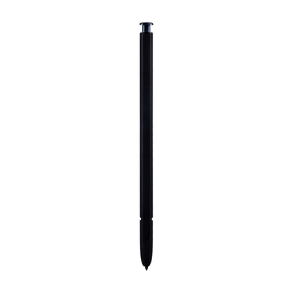 Samsung Galaxy Note 10 N970F, Note 10 Plus N975F Stylus Pen Aura Black