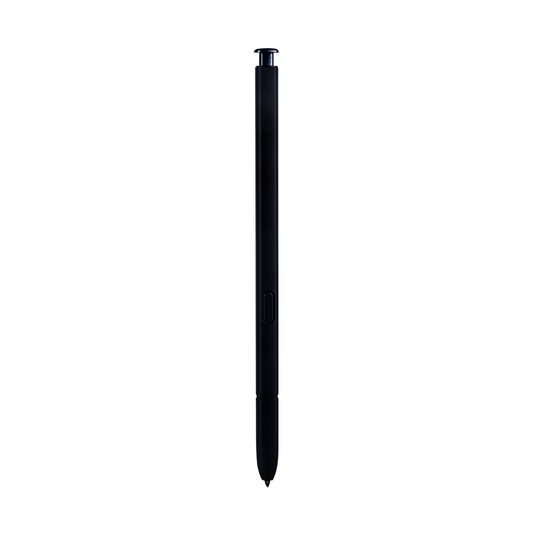 Samsung Galaxy Note 10 N970F, Note 10 Plus N975F Stylus Pen Aura Black