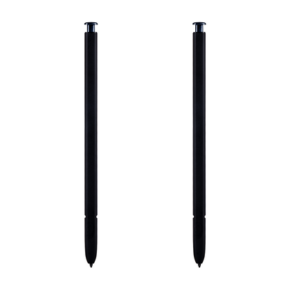 Samsung Galaxy Note 10 N970F, Note 10 Plus N975F Stylus Pen Aura Black