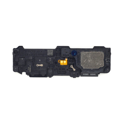 Samsung Galaxy S21 Ultra 5G G998B Loudspeaker OEM