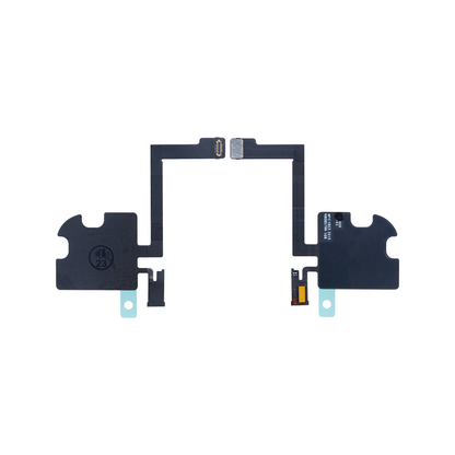 For Apple iPhone 15 Pro Max Proximity Sensor Flex Pulled